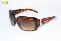 hommes femmes coach lunettes de soleil 2013 tendance ch-2305